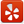 SFCF on Yelp
