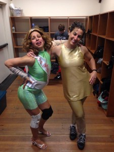 Halloween 2013