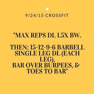 Crossfit (2)
