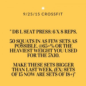 Crossfit (3)
