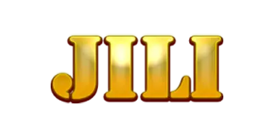 JILI