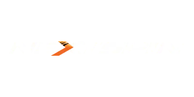 NEXT SPIN