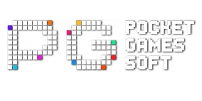 PG SLOT