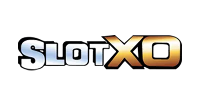 SLOTXO