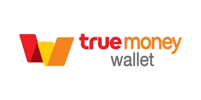 TRUE WALLET